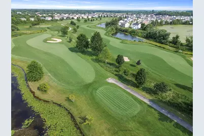 13085 Taft Street, Crown Point, IN 46307 - Photo 44