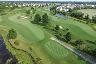 13085 Taft St, Crown Point, IN 46307 - Photo 44