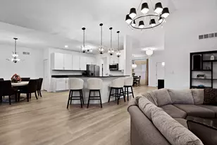 13085 Taft St, Crown Point, IN 46307 - Photo 14