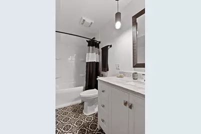 13085 Taft Street, Crown Point, IN 46307 - Photo 34