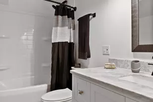 13085 Taft St, Crown Point, IN 46307 - Photo 34