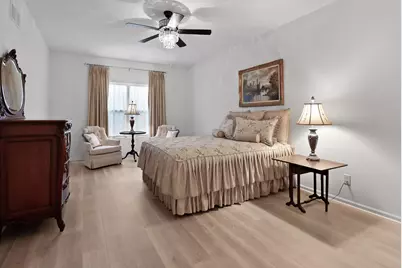 13085 Taft Street, Crown Point, IN 46307 - Photo 18