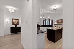 13085 Taft St, Crown Point, IN 46307 - Photo 8