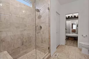 13085 Taft St, Crown Point, IN 46307 - Photo 20