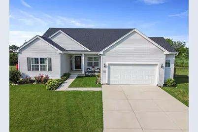 13085 Taft Street, Crown Point, IN 46307 - Photo 1