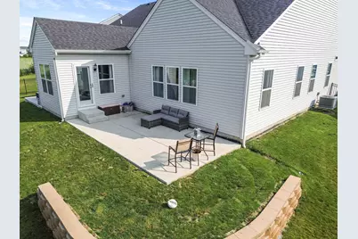 13085 Taft Street, Crown Point, IN 46307 - Photo 36