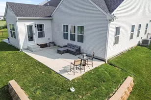 13085 Taft St, Crown Point, IN 46307 - Photo 36