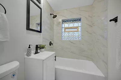 936 E 52nd Avenue, Gary, IN 46410 - Photo 6