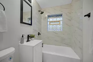 936 E 52nd Ave, Gary, IN 46410 - Photo 6