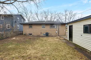 936 E 52nd Ave, Gary, IN 46410 - Photo 18