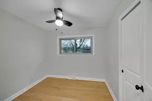 936 E 52nd Ave, Gary, IN 46410 - Photo 8