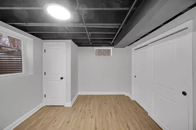 936 E 52nd Avenue, Gary, IN 46410 - Photo 14