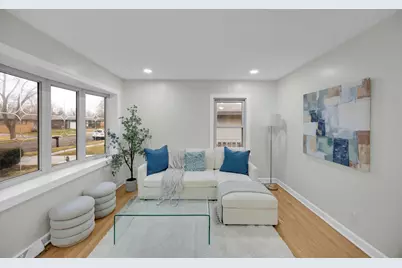 936 E 52nd Avenue, Gary, IN 46410 - Photo 4