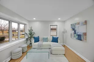 936 E 52nd Ave, Gary, IN 46410 - Photo 4