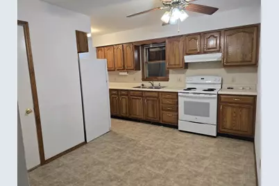 300-1 E Alyea Street, Hebron, IN 46341 - Photo 2