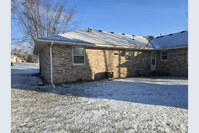 300-1 E Alyea Street, Hebron, IN 46341 - Photo 6