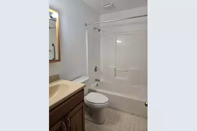 300-1 E Alyea Street, Hebron, IN 46341 - Photo 4