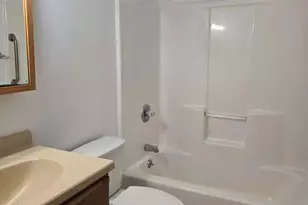 300-1 E Alyea St, Hebron, IN 46341 - Photo 4