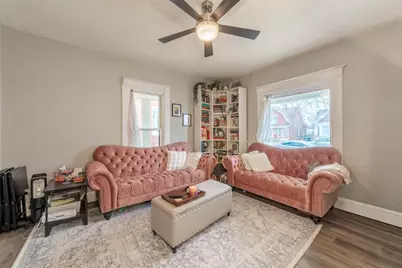 529 Lake Street, Hobart, IN 46342 - Photo 14