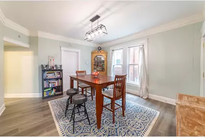 529 Lake Street, Hobart, IN 46342 - Photo 12