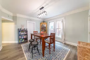 529 Lake St, Hobart, IN 46342 - Photo 12