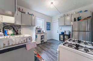 529 Lake St, Hobart, IN 46342 - Photo 16