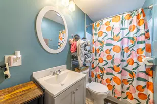 529 Lake St, Hobart, IN 46342 - Photo 20