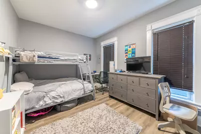 529 Lake Street, Hobart, IN 46342 - Photo 22