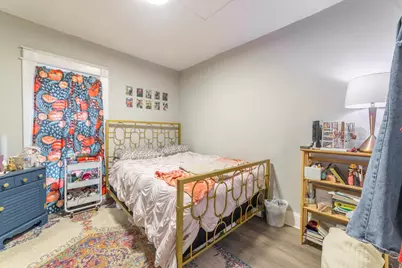 529 Lake Street, Hobart, IN 46342 - Photo 18