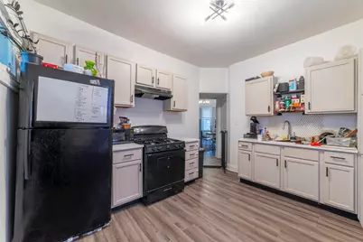 529 Lake Street, Hobart, IN 46342 - Photo 6