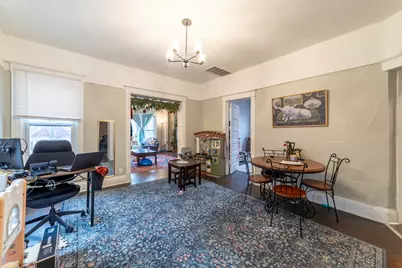 529 Lake Street, Hobart, IN 46342 - Photo 4