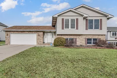 1270 97th Place, Crown Point, IN 46307 - Photo 20