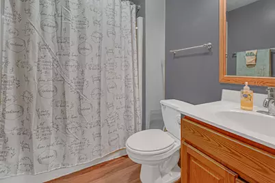 1270 97th Place, Crown Point, IN 46307 - Photo 12