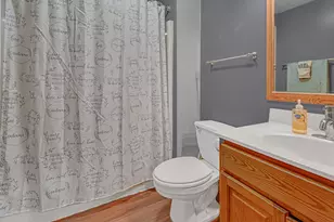 1270 97th Pl, Crown Point, IN 46307 - Photo 12