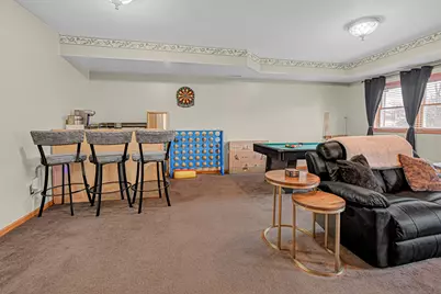 1270 97th Place, Crown Point, IN 46307 - Photo 10