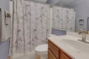 1270 97th Pl, Crown Point, IN 46307 - Photo 8