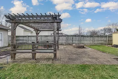 1270 97th Place, Crown Point, IN 46307 - Photo 18