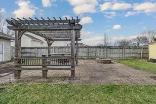 1270 97th Pl, Crown Point, IN 46307 - Photo 18