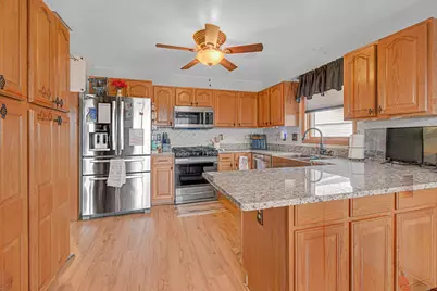 1270 97th Place, Crown Point, IN 46307 - Photo 6