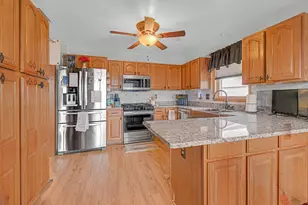 1270 97th Pl, Crown Point, IN 46307 - Photo 6