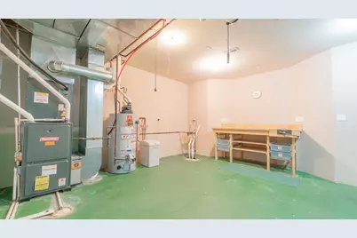 3702 Westbridge Drive, Valparaiso, IN 46383 - Photo 22