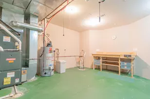 3702 Westbridge Dr, Valparaiso, IN 46383 - Photo 22