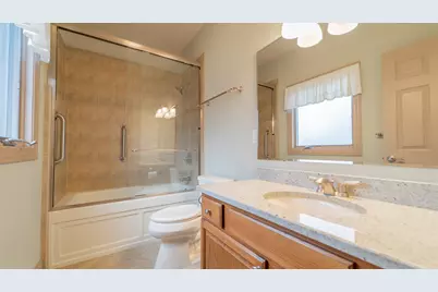 3702 Westbridge Drive, Valparaiso, IN 46383 - Photo 20