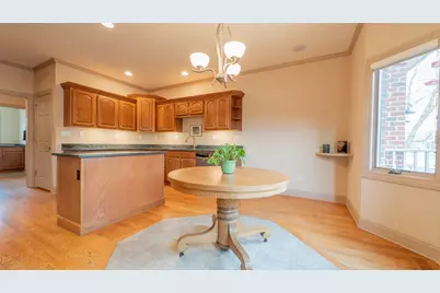 3702 Westbridge Drive, Valparaiso, IN 46383 - Photo 10