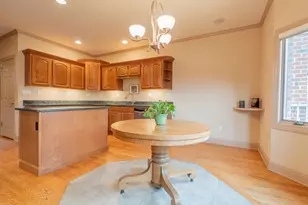 3702 Westbridge Dr, Valparaiso, IN 46383 - Photo 10