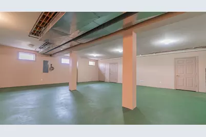 3702 Westbridge Drive, Valparaiso, IN 46383 - Photo 26