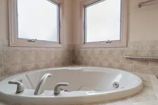 3702 Westbridge Dr, Valparaiso, IN 46383 - Photo 16