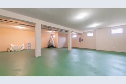 3702 Westbridge Drive, Valparaiso, IN 46383 - Photo 24