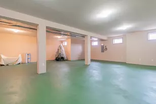 3702 Westbridge Dr, Valparaiso, IN 46383 - Photo 24