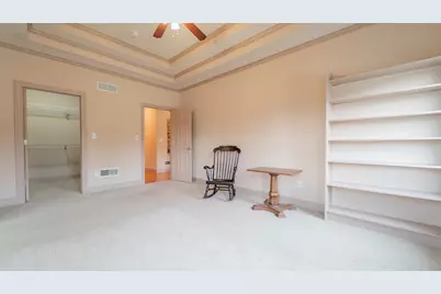 3702 Westbridge Drive, Valparaiso, IN 46383 - Photo 14